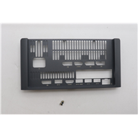 Lenovo Neo Ultra Desktop (ThinkCentre) Mechanical ASSEMBLIES - 5M11N44078