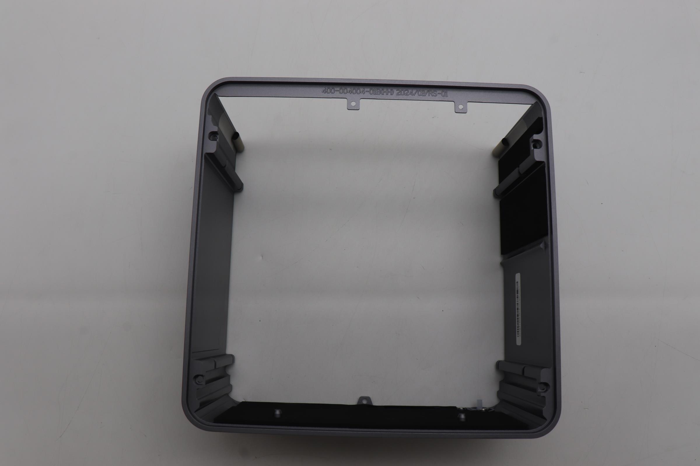 5M11N44082 - Original Lenovo MID BKT Tiny ASSY NeoUltra,AVC