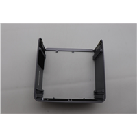 Lenovo Neo Ultra Desktop (ThinkCentre) Mechanical ASSEMBLIES - 5M11N44082