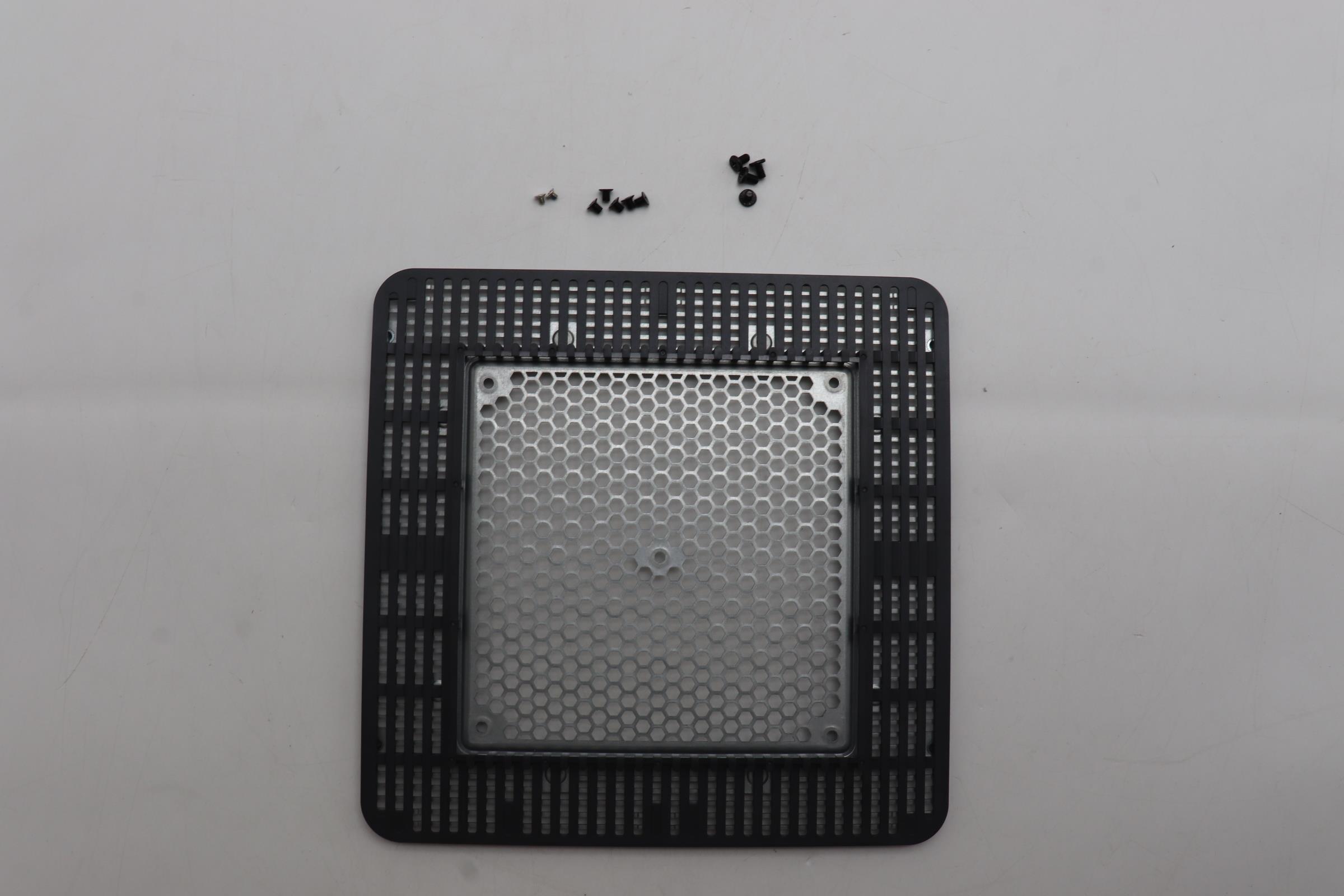 5M11N44083 - Original Lenovo MID BKT Tiny ASSY NeoUltra,AVC