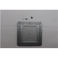 Lenovo Neo Ultra Desktop (ThinkCentre) Mechanical ASSEMBLIES - 5M11N44083