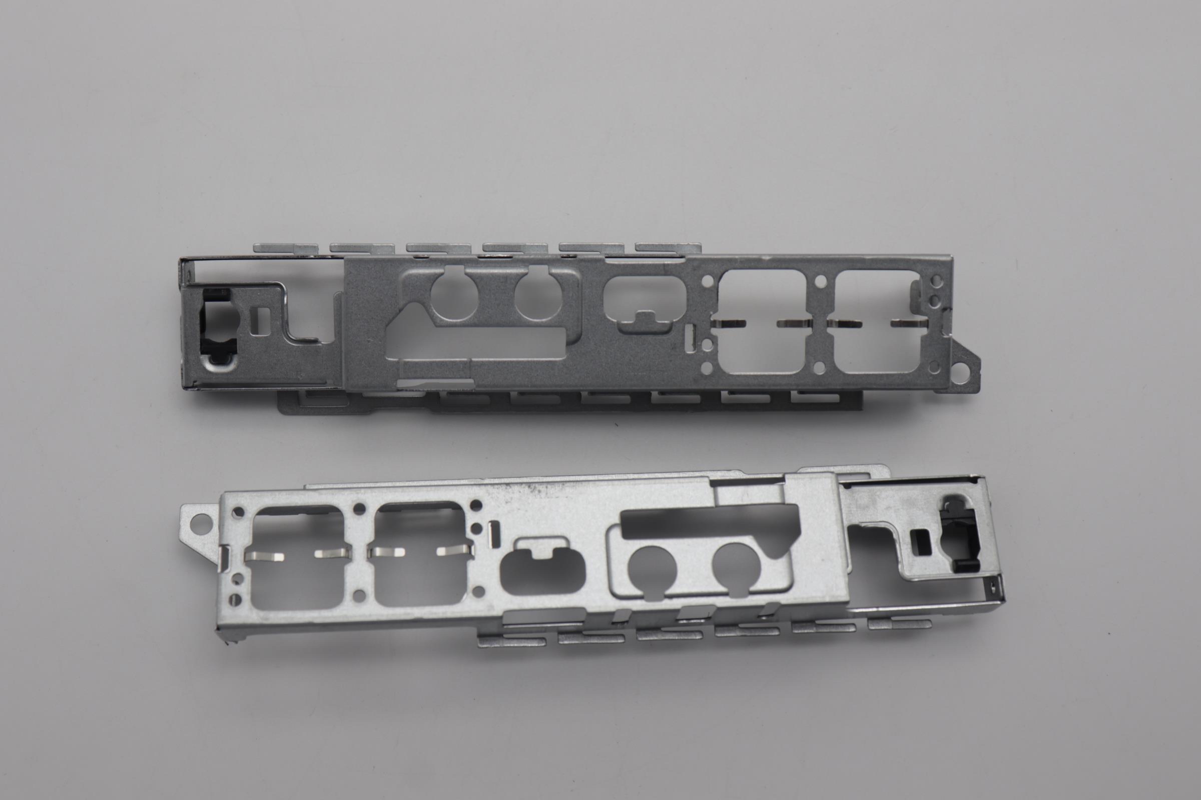 5M11N44110 - Original Lenovo MECH ASM 337GT, Front I/O Brkt asm