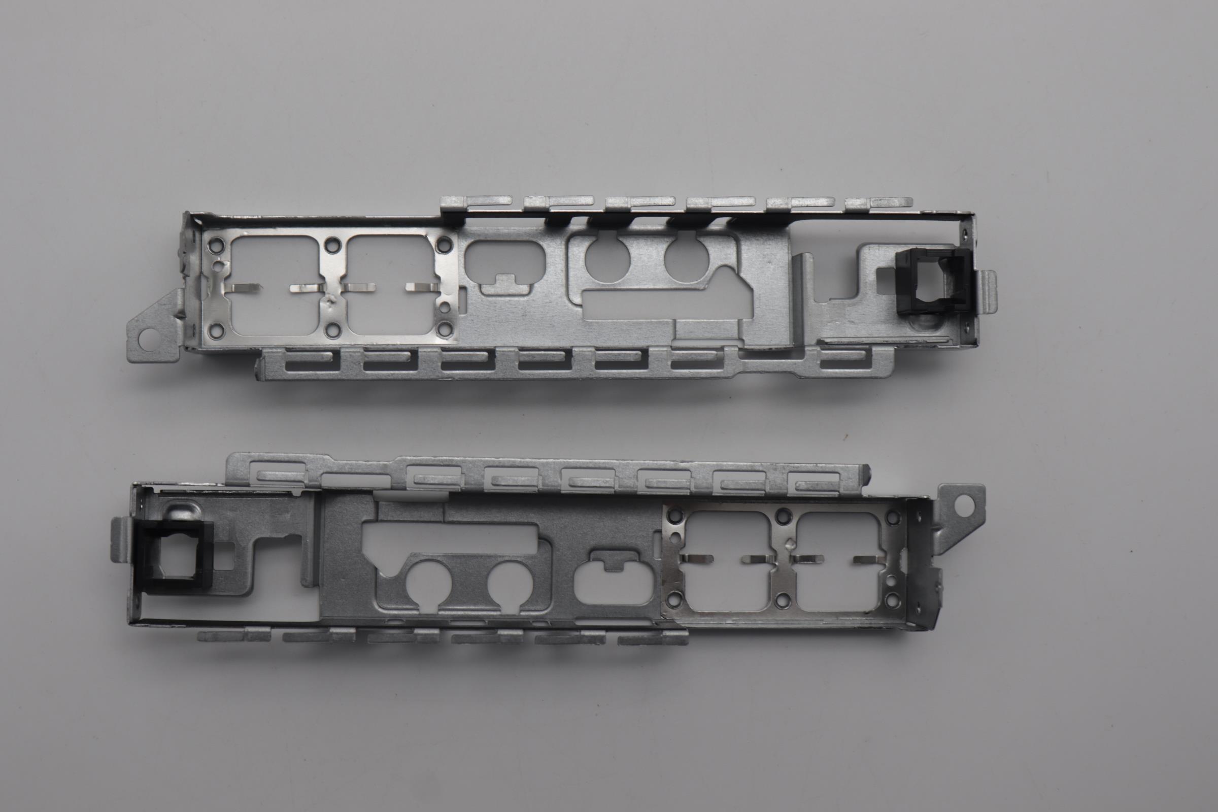 5M11N44110 - Original Lenovo MECH ASM 337GT, Front I/O Brkt asm