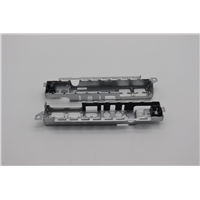 Lenovo Neo 50s Gen 5 Desktop (ThinkCentre) MECHANICAL ASSEMBLIES - 5M11N44110
