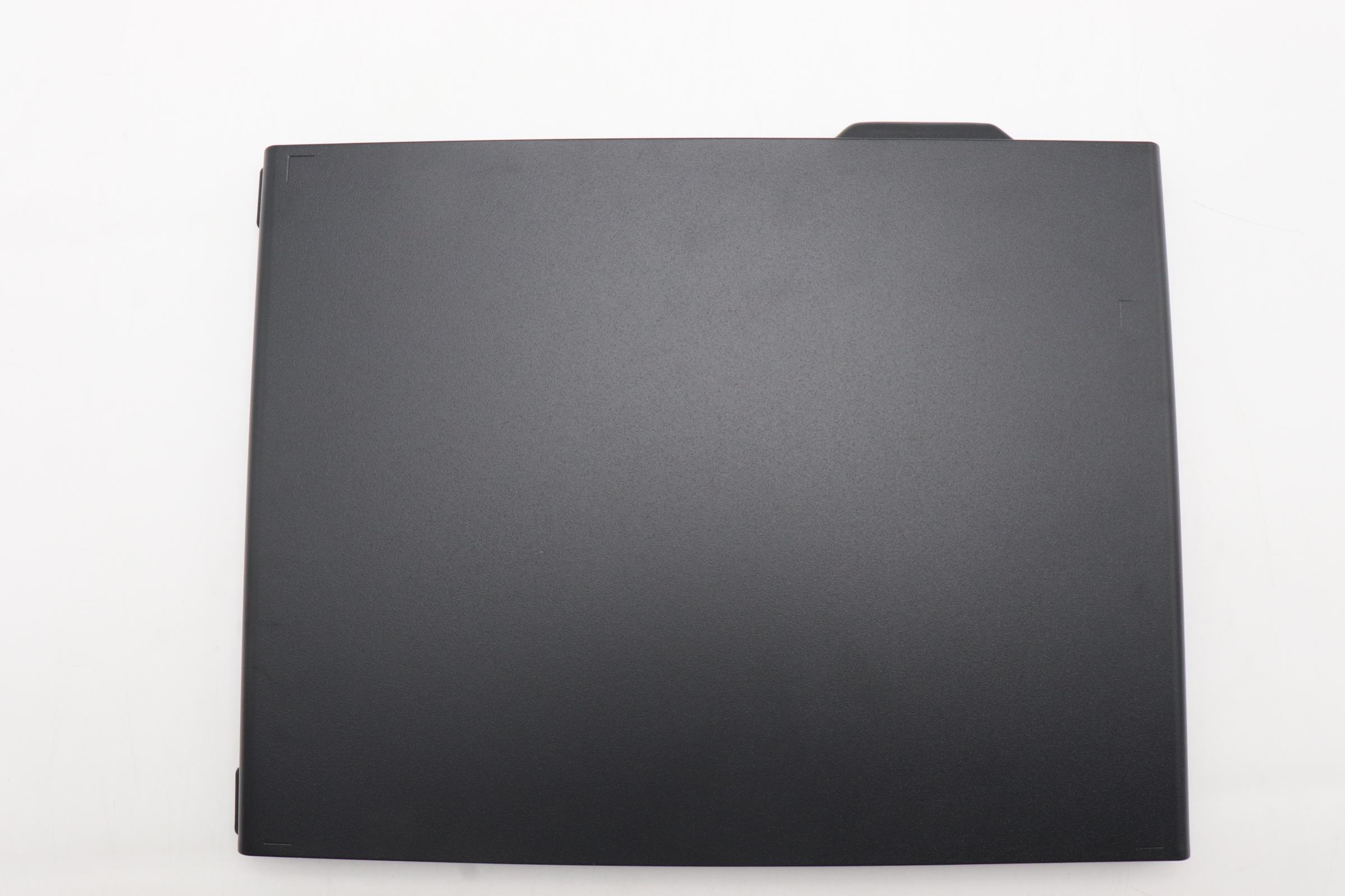 5M11N44111 - Original Lenovo MECH ASM SideCoverPaintFXN, Neo/QT/M760e