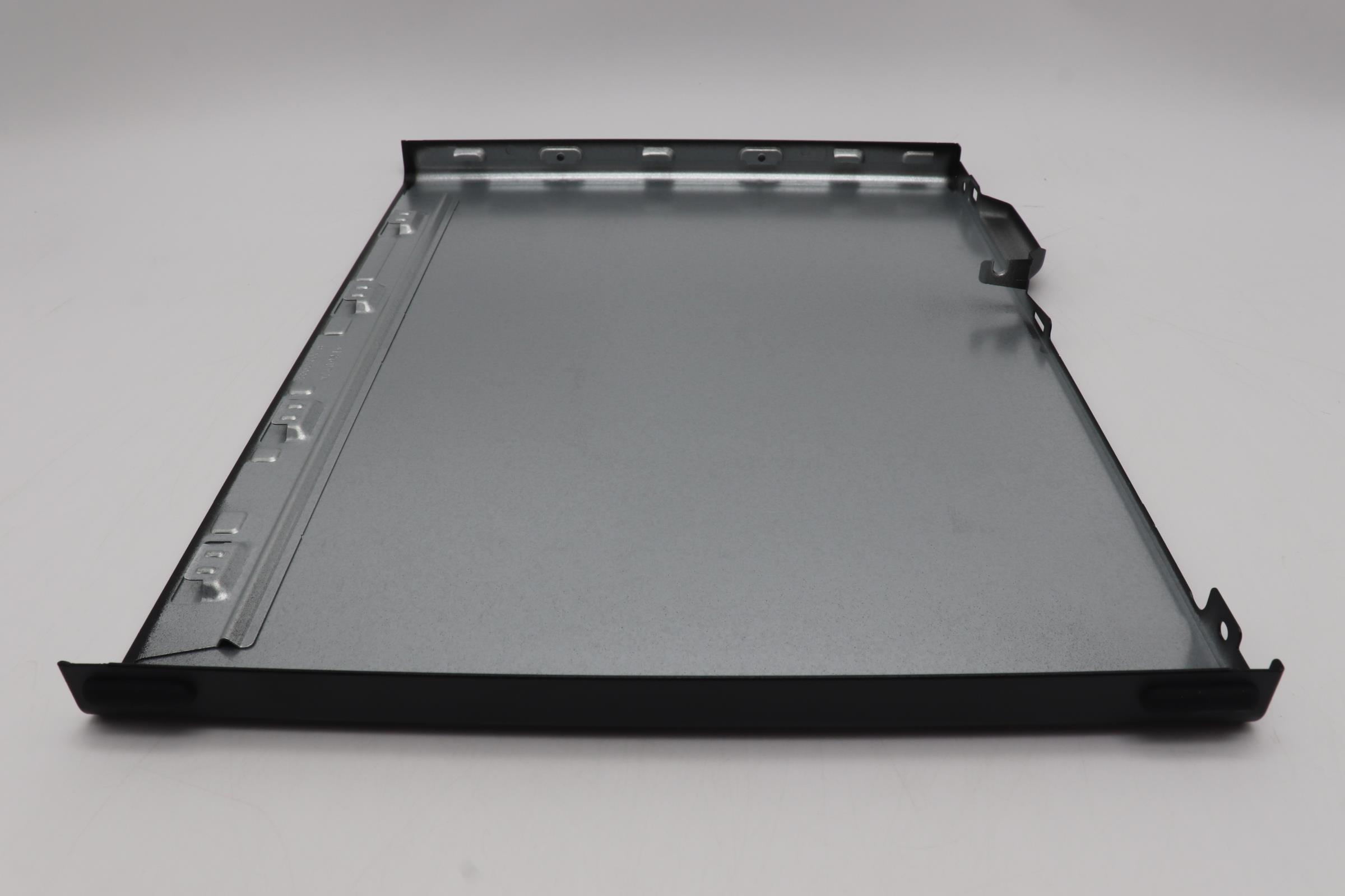 5M11N44111 - Original Lenovo MECH ASM SideCoverPaintFXN, Neo/QT/M760e