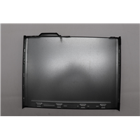 Lenovo Neo 50s Gen 5 Desktop (ThinkCentre) Others - 5M11N44111