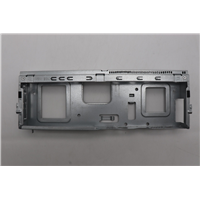 Lenovo Neo 50s Gen 5 Desktop (ThinkCentre) HDD PARTS - 5M11N44116
