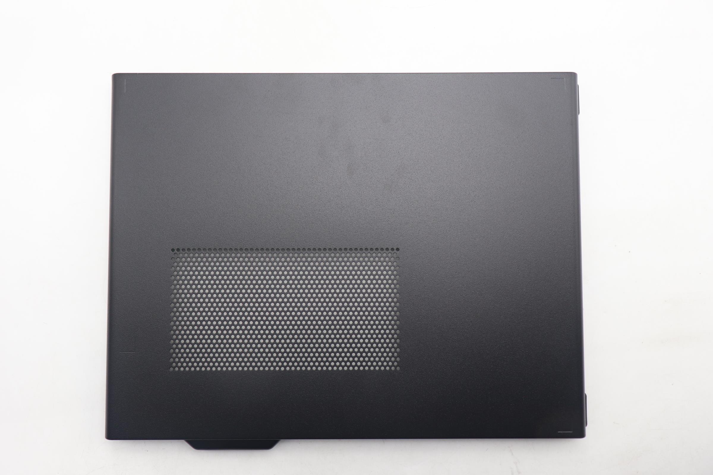 5M11N44117 - Original Lenovo MECH_ASM Side Cover AsmFXN,YT M400IRR