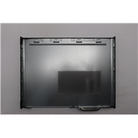 Lenovo IdeaCentre Tower 08AKP10 BEZELS/DOORS - 5M11N44117