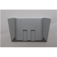 Lenovo IdeaCentre Tower 08IRH9 MISC EXTERNAL - 5M11N44119
