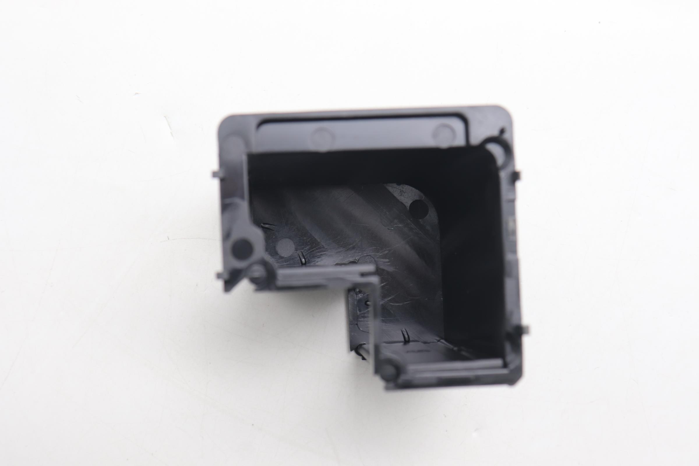5M11N44120 - Original Lenovo Air Deflector asm,Foxconn