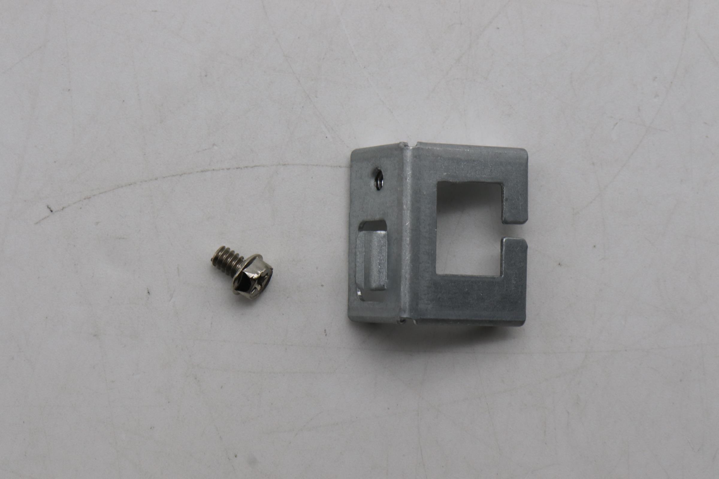 5M11N44122 - Original Lenovo C2 IntrusionSwitchKit(475mm)FXN