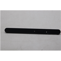 Lenovo Neo 50s Gen 5 Desktop (ThinkCentre) Others - 5M11N44123