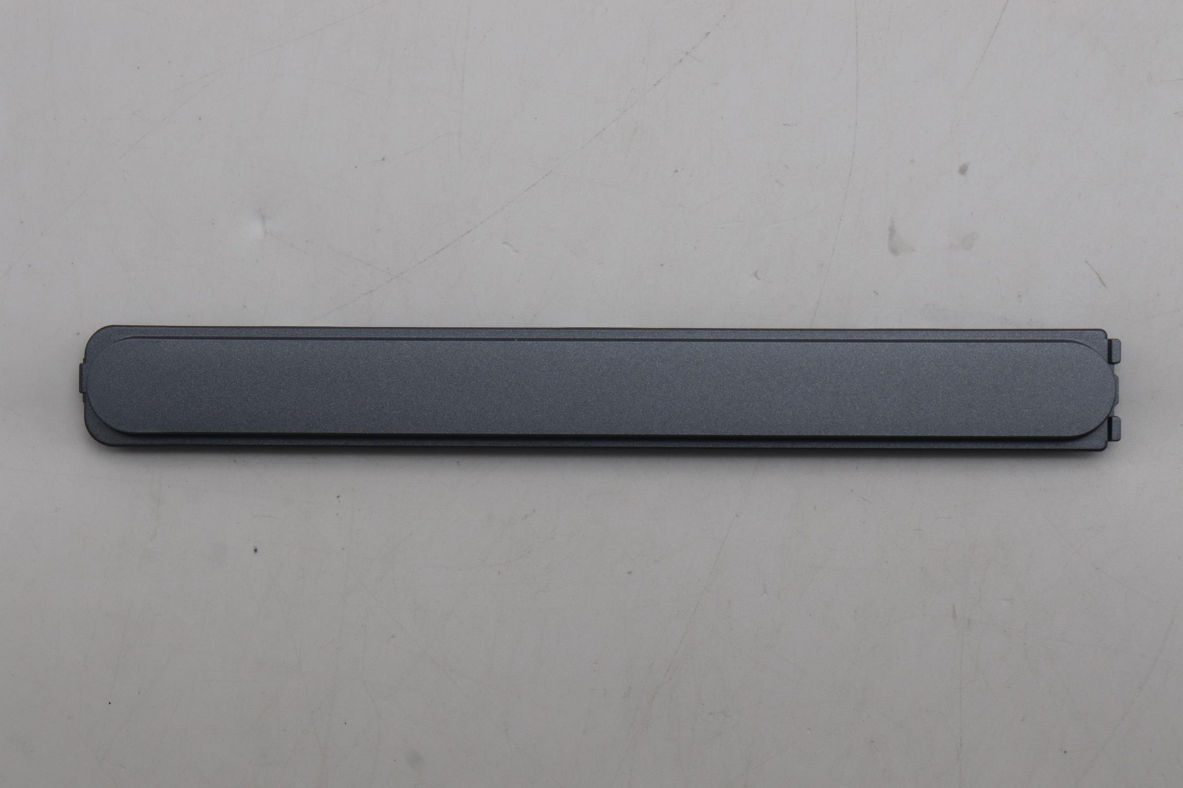 5M11N44124 - Original Lenovo MECH ASM FXN, 337GT, N50s Dummy odd cover