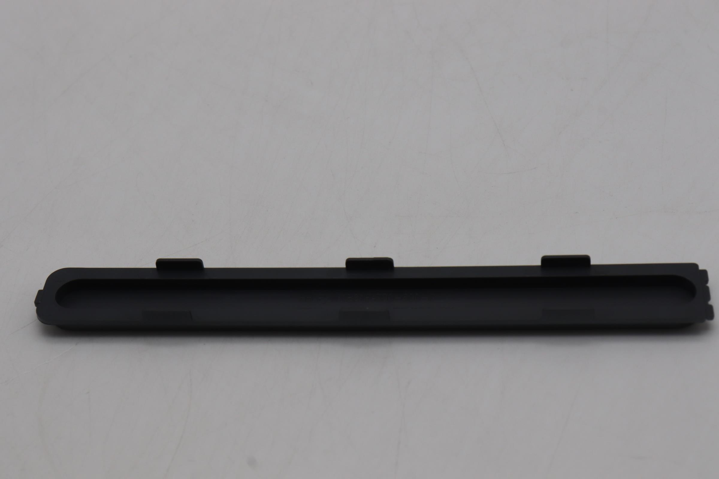5M11N44124 - Original Lenovo MECH ASM FXN, 337GT, N50s Dummy odd cover