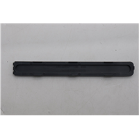 Lenovo Neo 50s Gen 5 Desktop (ThinkCentre) Others - 5M11N44124
