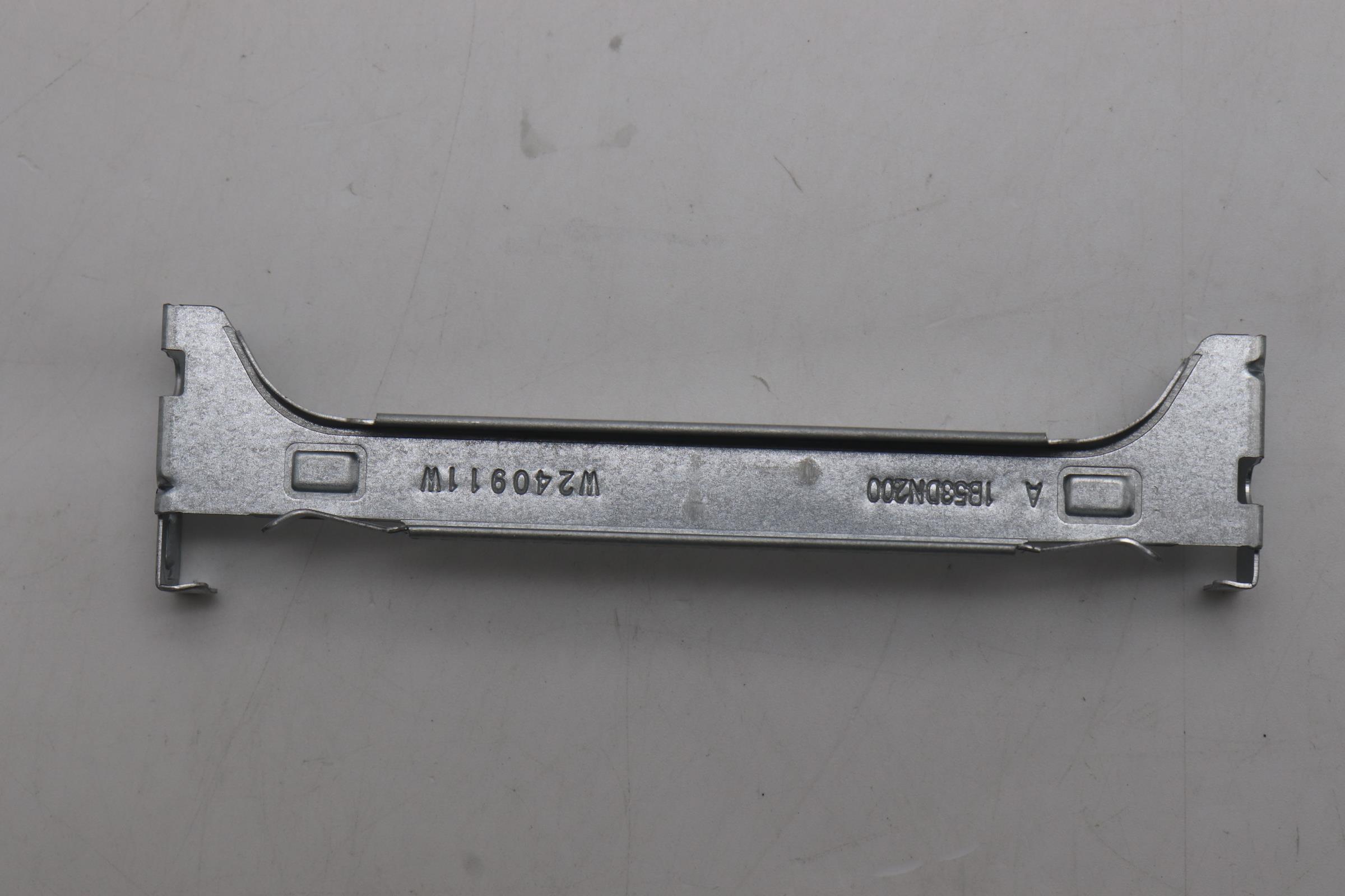 5M11N44125 - Original Lenovo MECH ASM FXN, 337GT, Slim ODD bracket