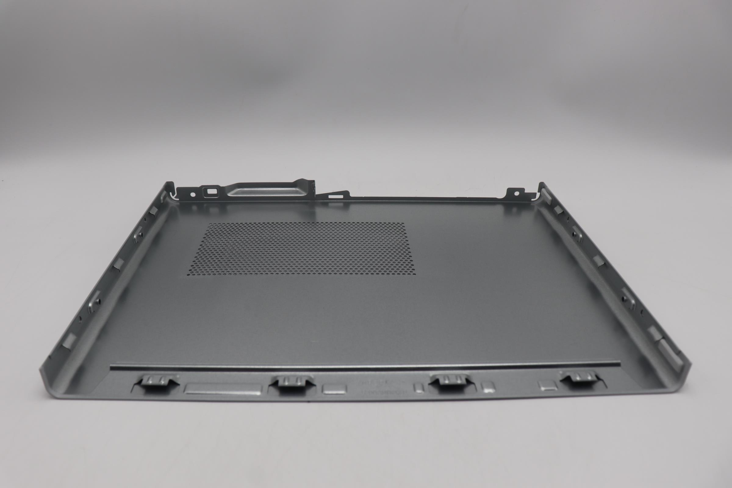5M11N44129 - Original Lenovo MECH ASM SideCoverMetalAsm, FXN, TC 08IRR9