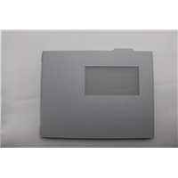 Lenovo IdeaCentre Tower 08IRH9 BEZELS/DOORS - 5M11N44129
