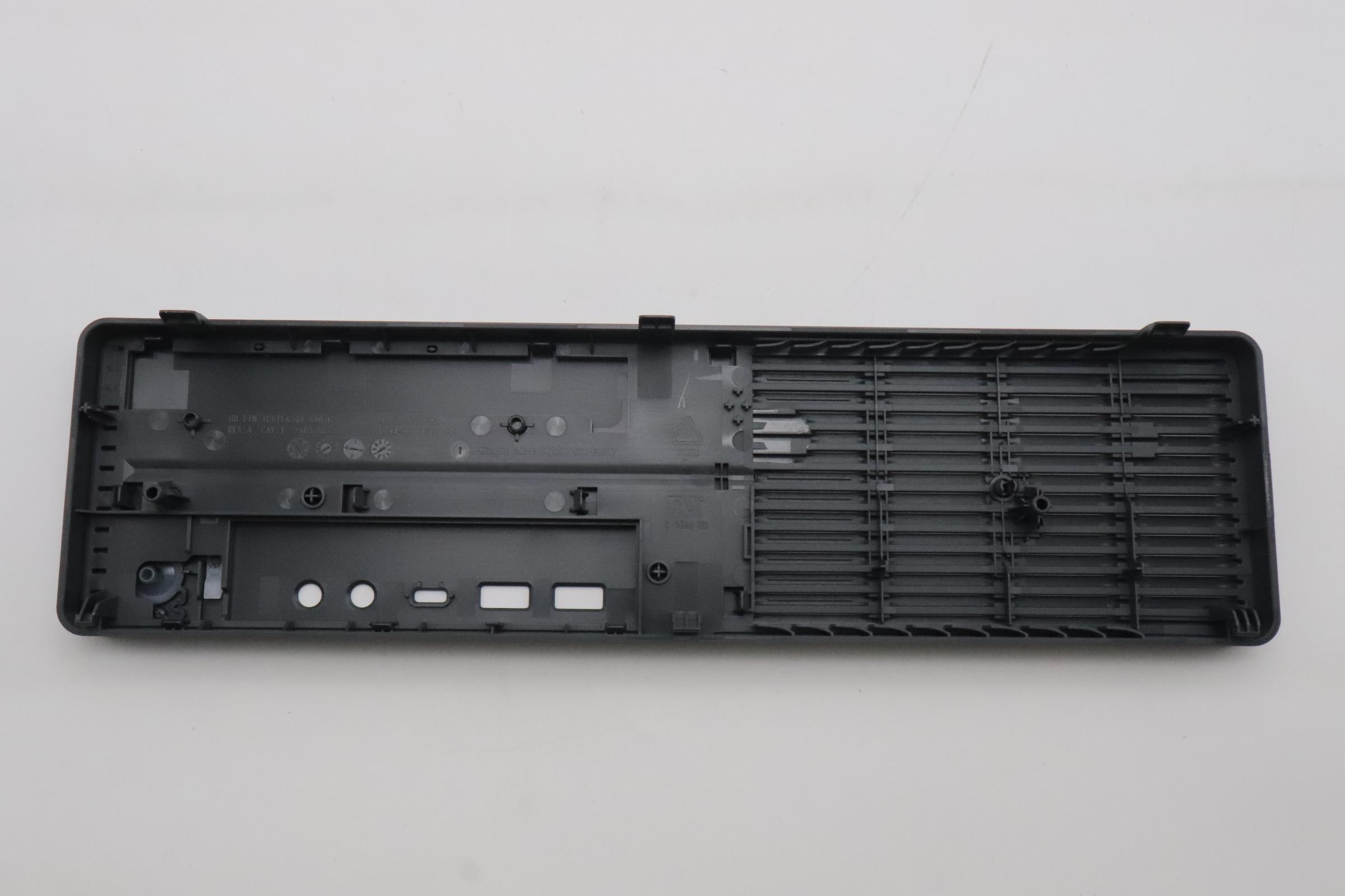 5M11N44130 - Original Lenovo MECH ASM Front bezel ASM, S500IRR