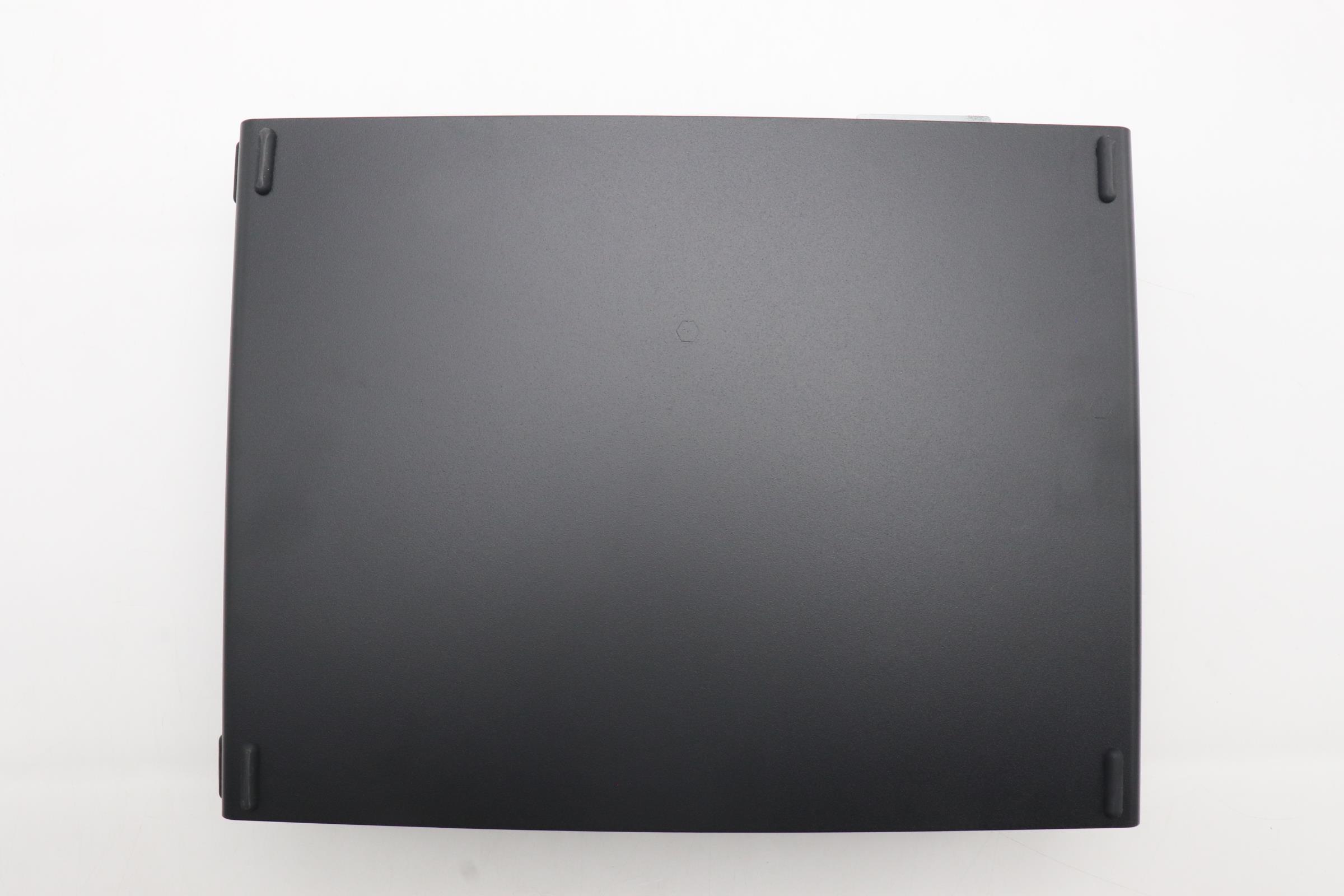 5M11N44131 - Original Lenovo MECH ASM Mech w/o front bezel asm, N50s-5