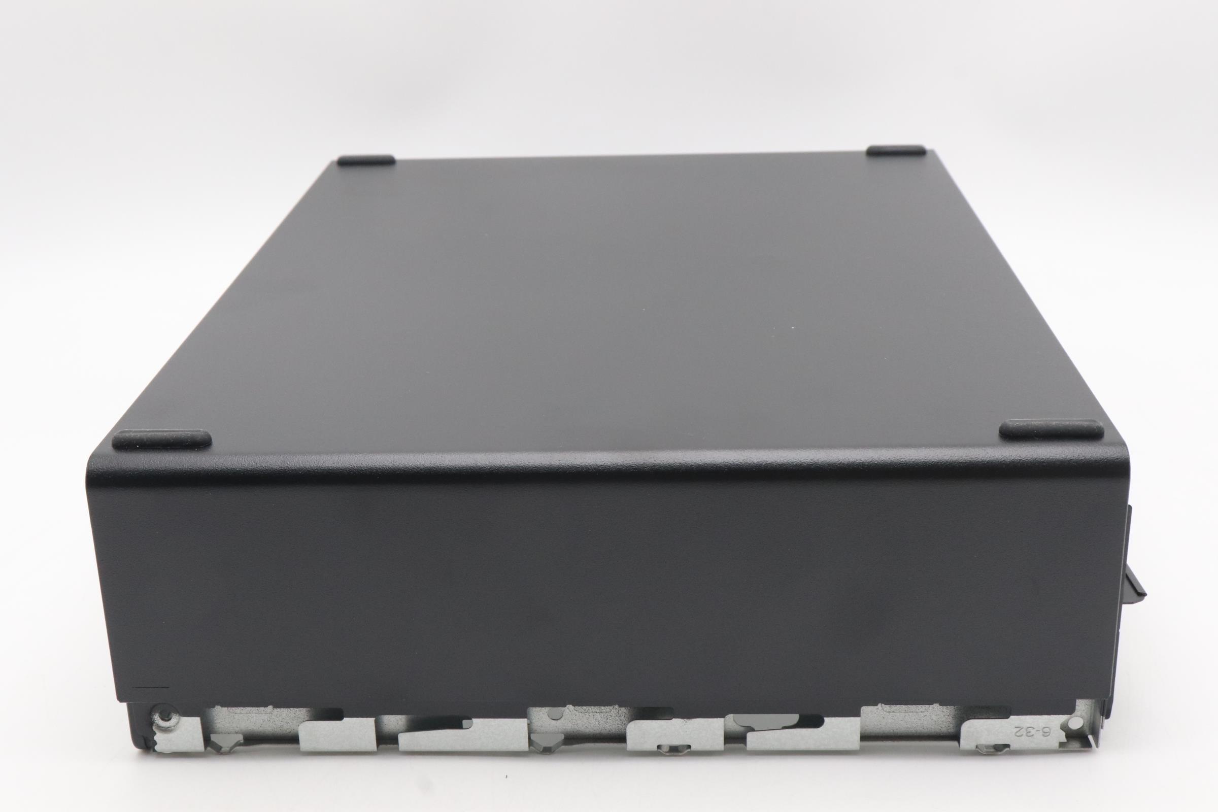 5M11N44131 - Original Lenovo MECH ASM Mech w/o front bezel asm, N50s-5