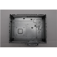 Lenovo Neo 50s Gen 5 Desktop (ThinkCentre) MECHANICAL ASSEMBLIES - 5M11N44131