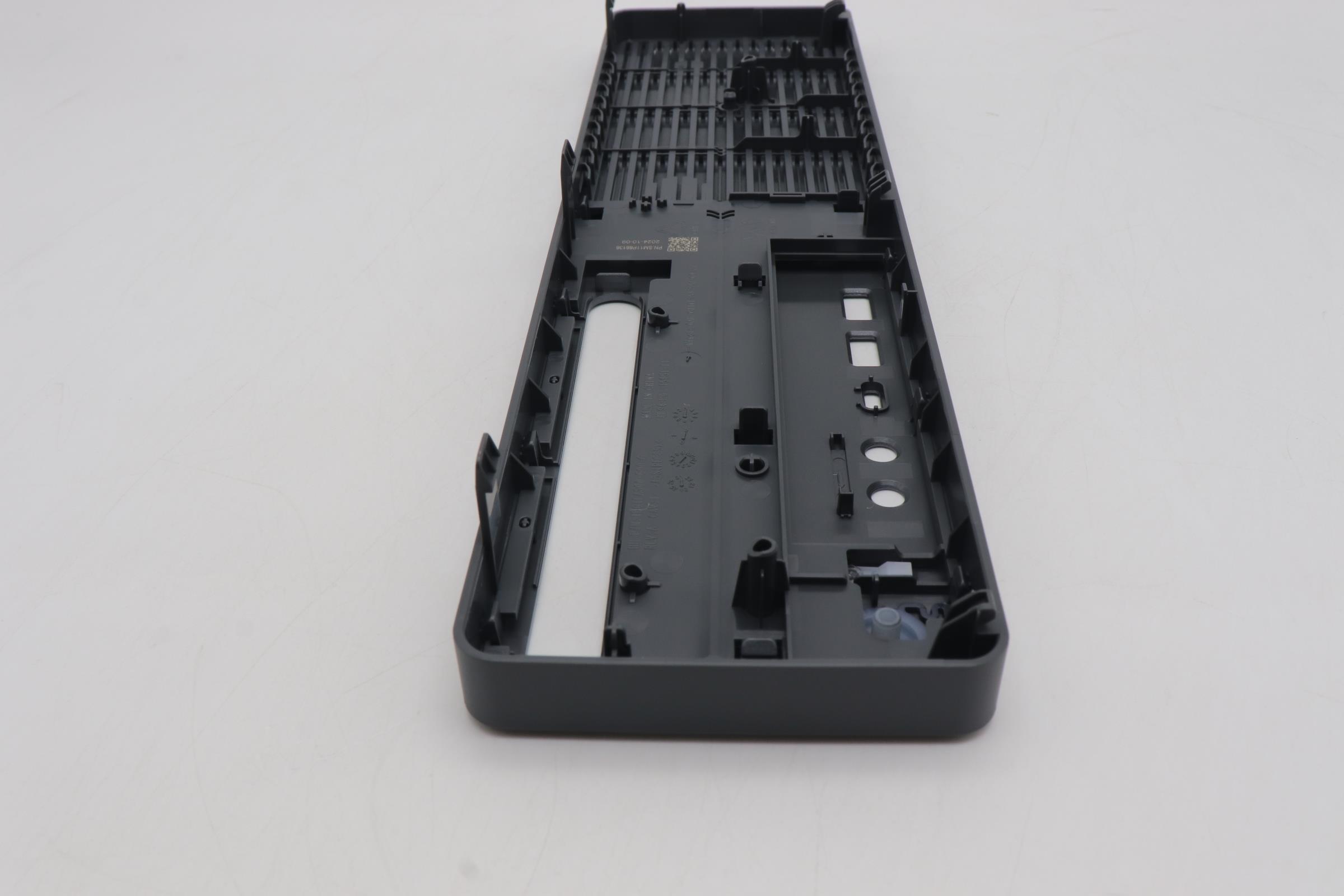 5M11N44132 - Original Lenovo MECH ASM Front bezel ASM, N50s Gen5