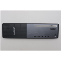 Lenovo Neo 50s Gen 5 Desktop (ThinkCentre) BEZELS/DOORS - 5M11N44132