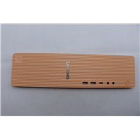 Lenovo IdeaCentre Tower 08AKP10 BEZELS/DOORS - 5M11N44139