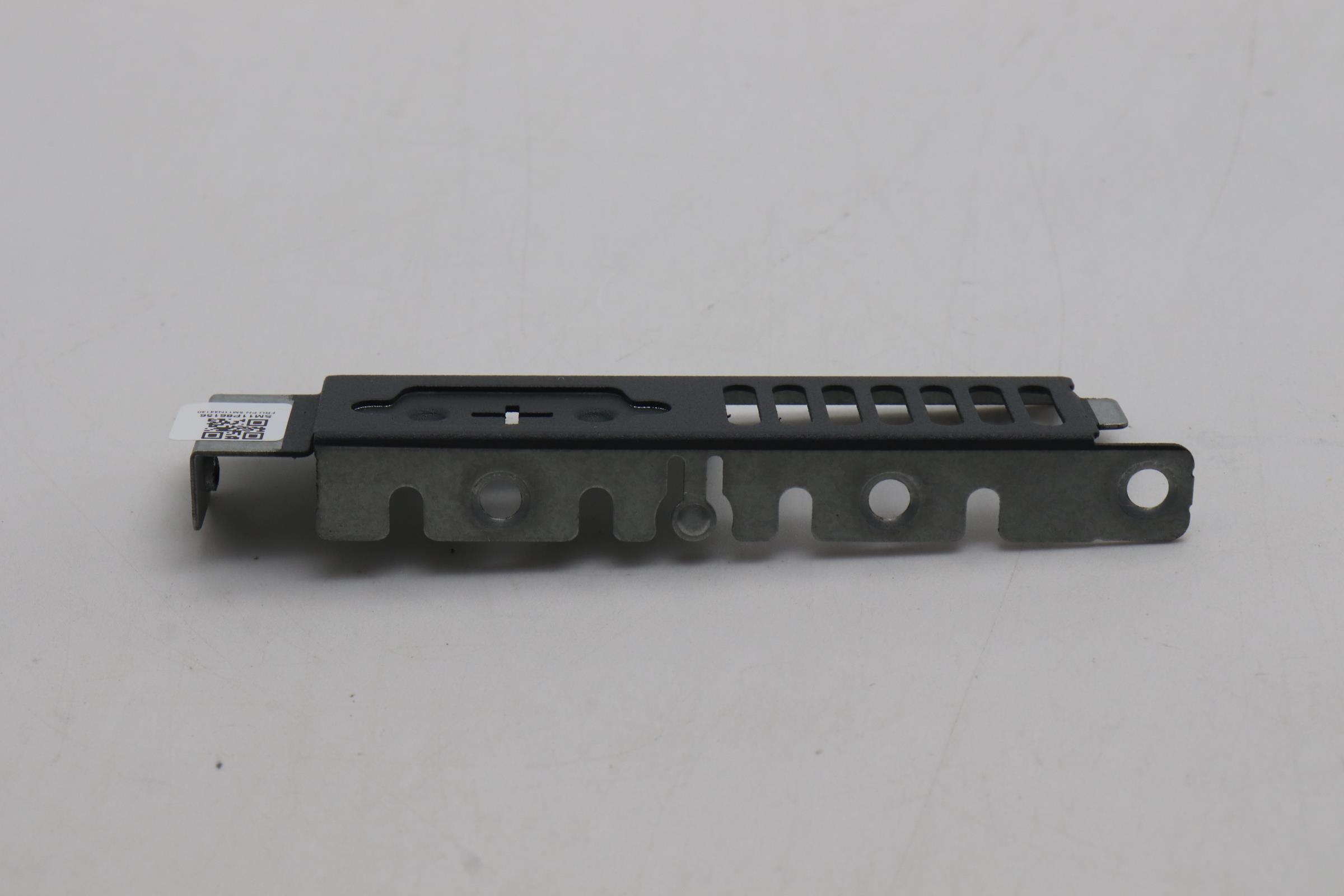 5M11N44140 - Original Lenovo NeoUltra PCIBKT65W dual Fan AVC