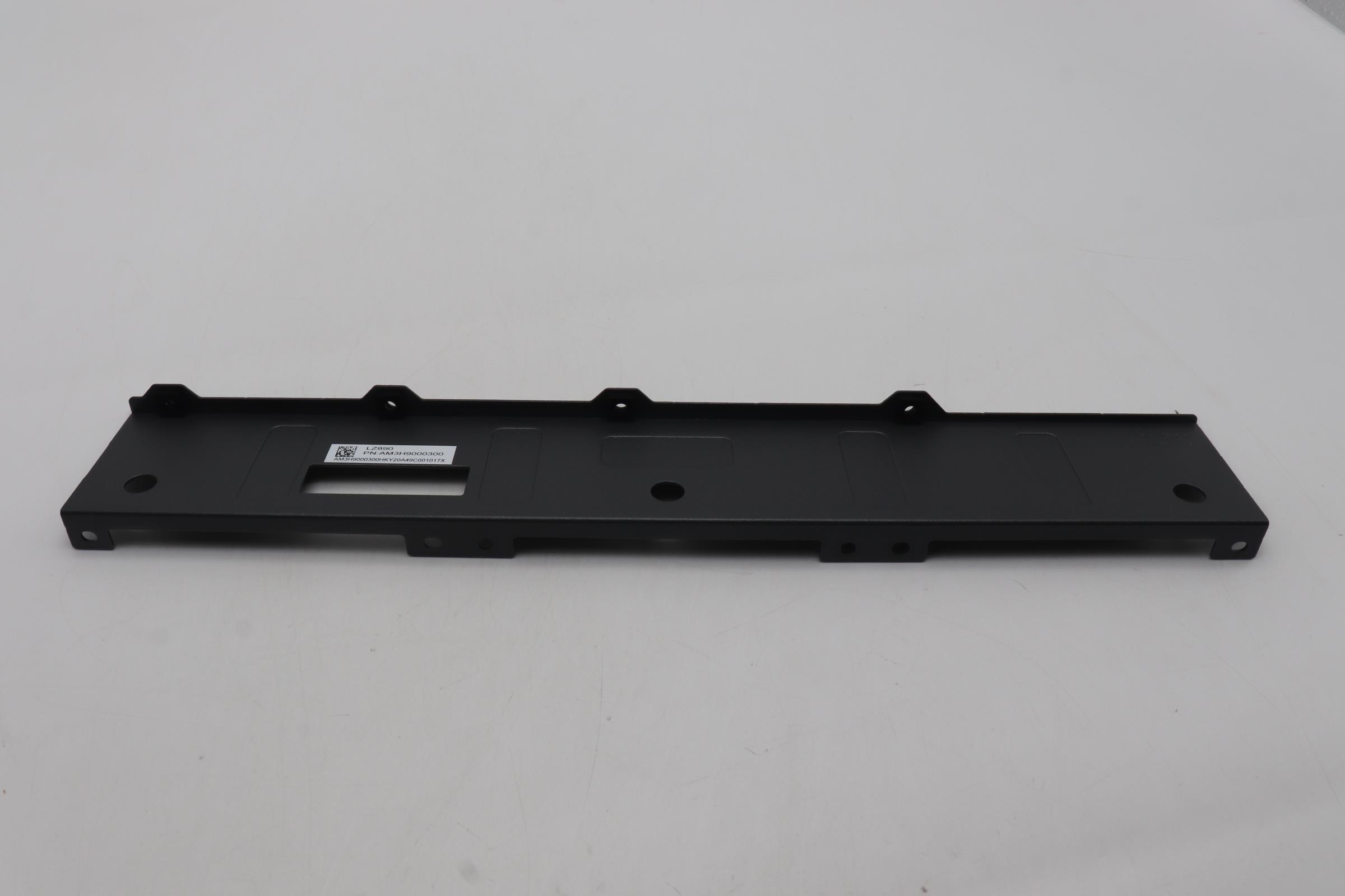 5M11N44144 - Original Lenovo MECH_ASM Liquid rad left BKT 34L,HK