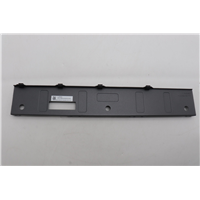 Lenovo Legion T7 34IAS10 MISC - 5M11N44144