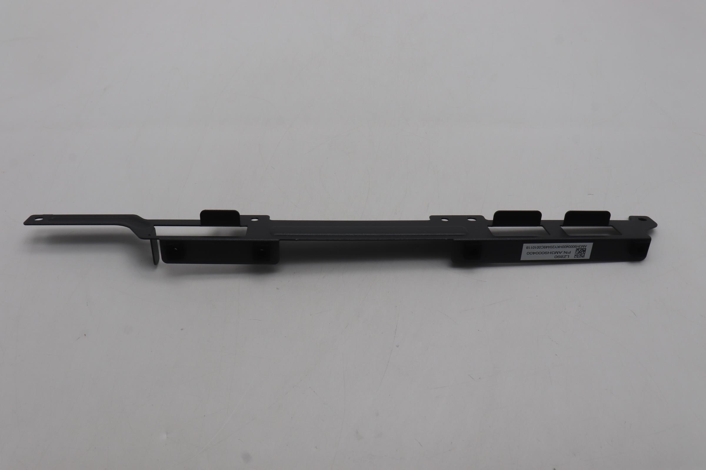 5M11N44145 - Original Lenovo MECH_ASM Liquid rad right BKT 34L,HK