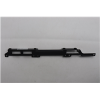 Lenovo Legion T7 34IAS10 MISC - 5M11N44145