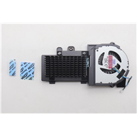 Lenovo P3 Ultra SFF Gen 2 Workstation (ThinkStation) HDD PARTS - 5M11N44150