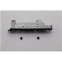 Lenovo P3 Tiny Gen 2 Workstation (ThinkStation) MISC - 5M11N44156