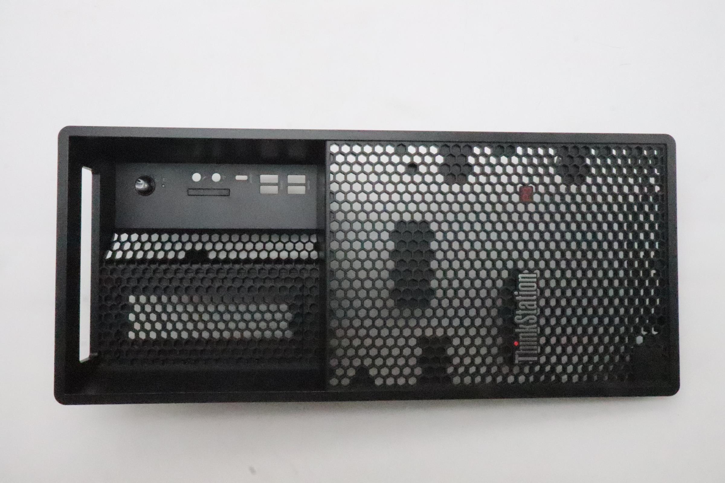 5M11N44162 - Original Lenovo MECH_ASM,Tubman front bezel