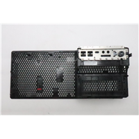 Lenovo ThinkStation P3 Tower Gen 2 Workstation BEZELS/DOORS - 5M11N44162