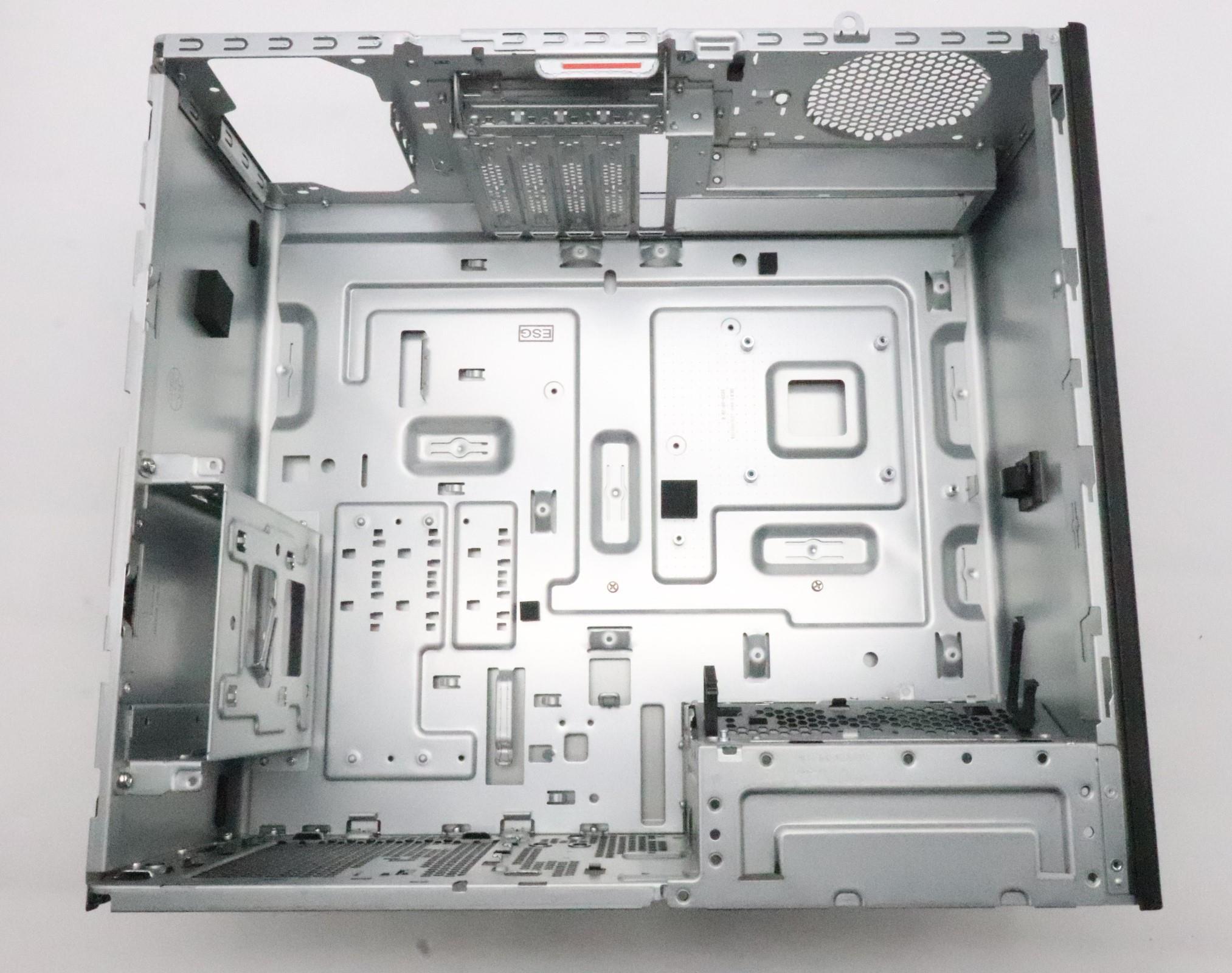5M11N44163 - Original Lenovo MECH_ASM,Tubman M-Chassis