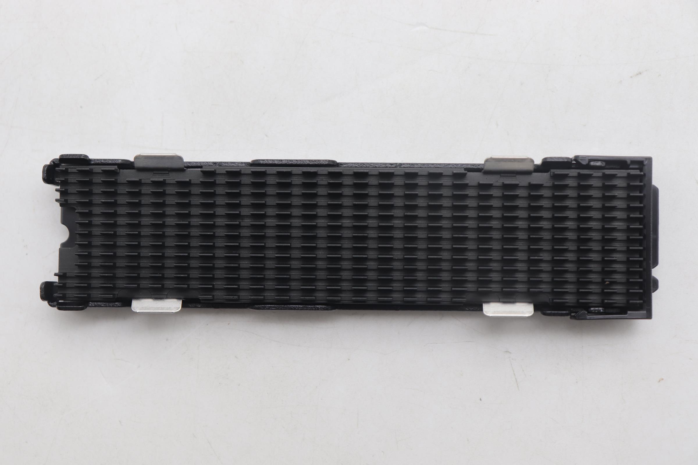 5M11N44167 - Original Lenovo MECH_ASM M.2_Kit-10W-2280