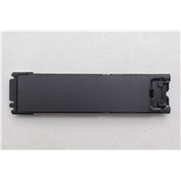 Lenovo P8 Workstation (ThinkStation) MECHANICAL ASSEMBLIES - 5M11N44167