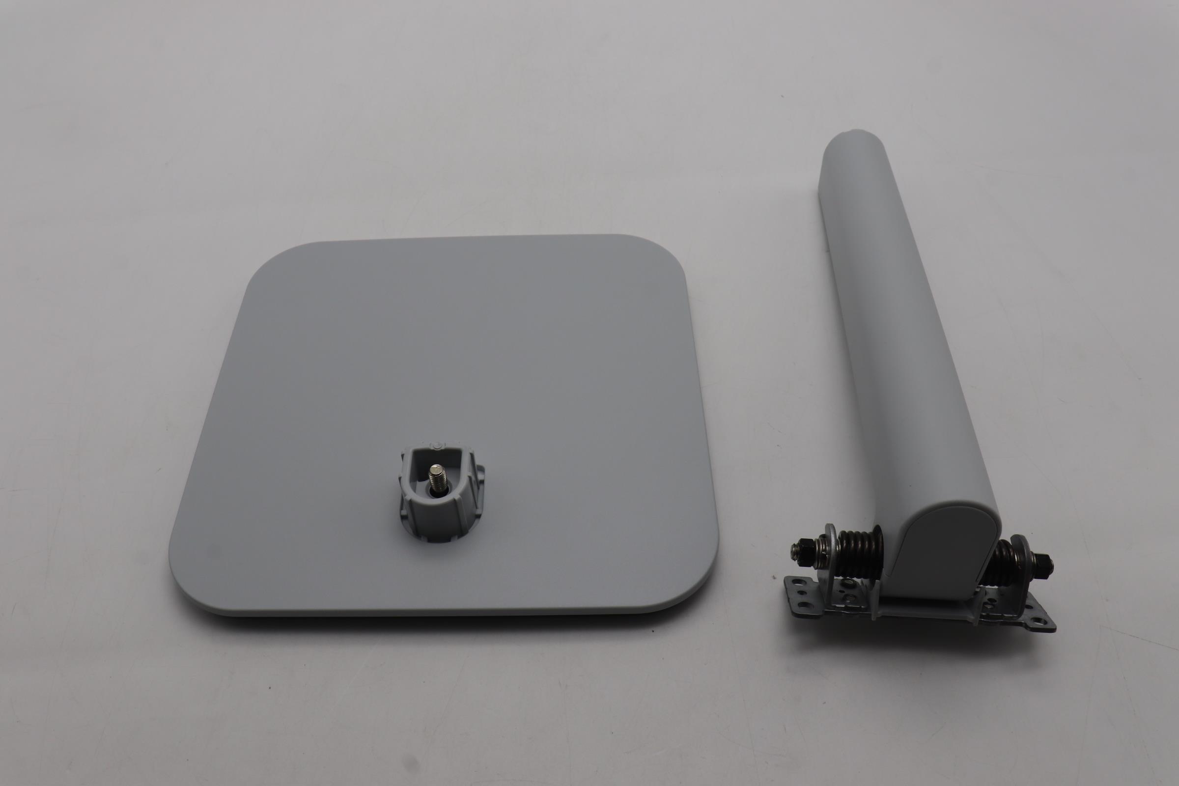 5M11N44169 - Original Lenovo Tilt-only Cldgrey A100