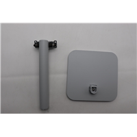 Lenovo Lenovo A100 MISC EXTERNAL - 5M11N44169