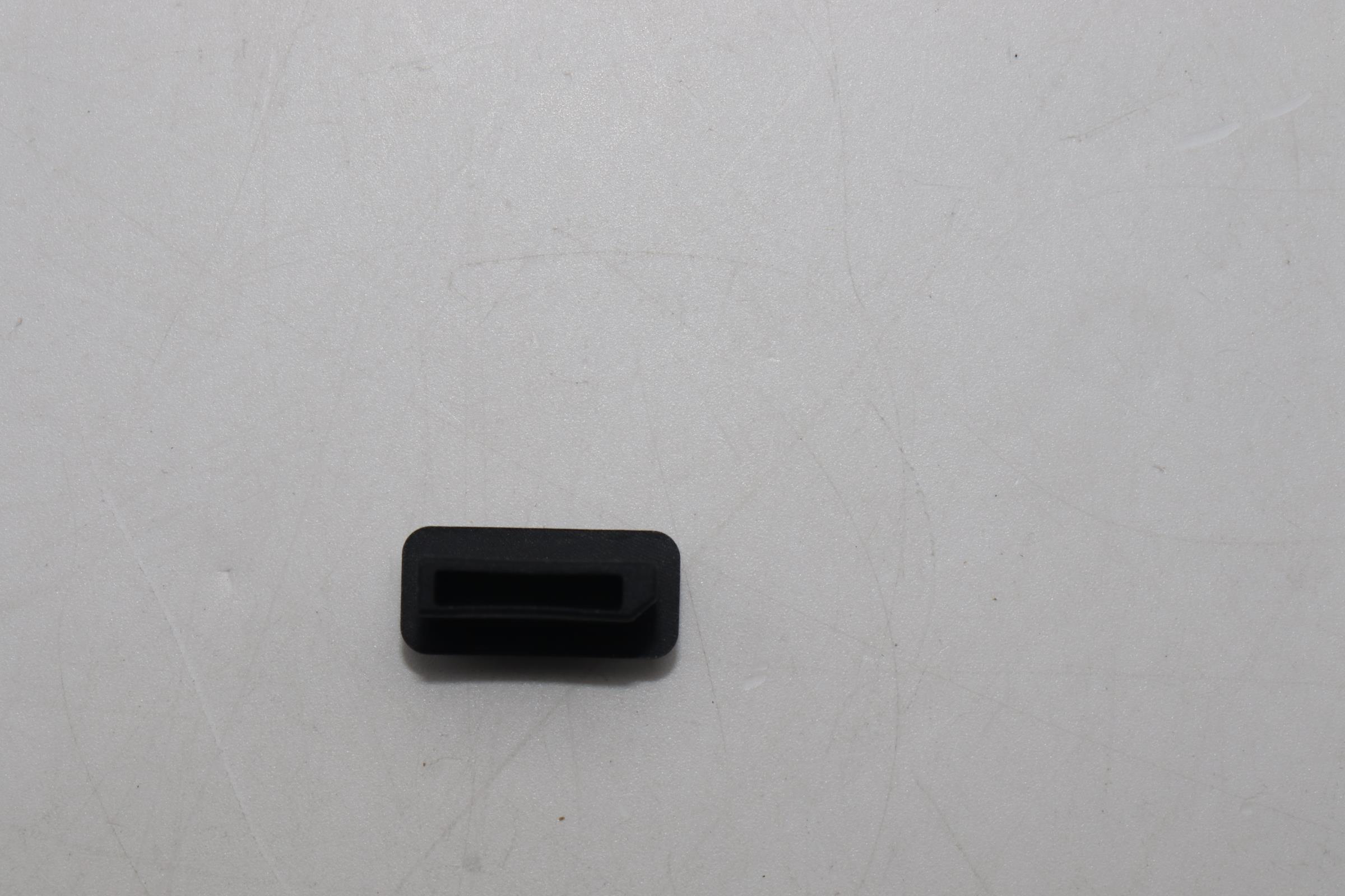 5M11N44172 - Original Lenovo MECH_ASM DP cover Kit,T7100 ,LCFC