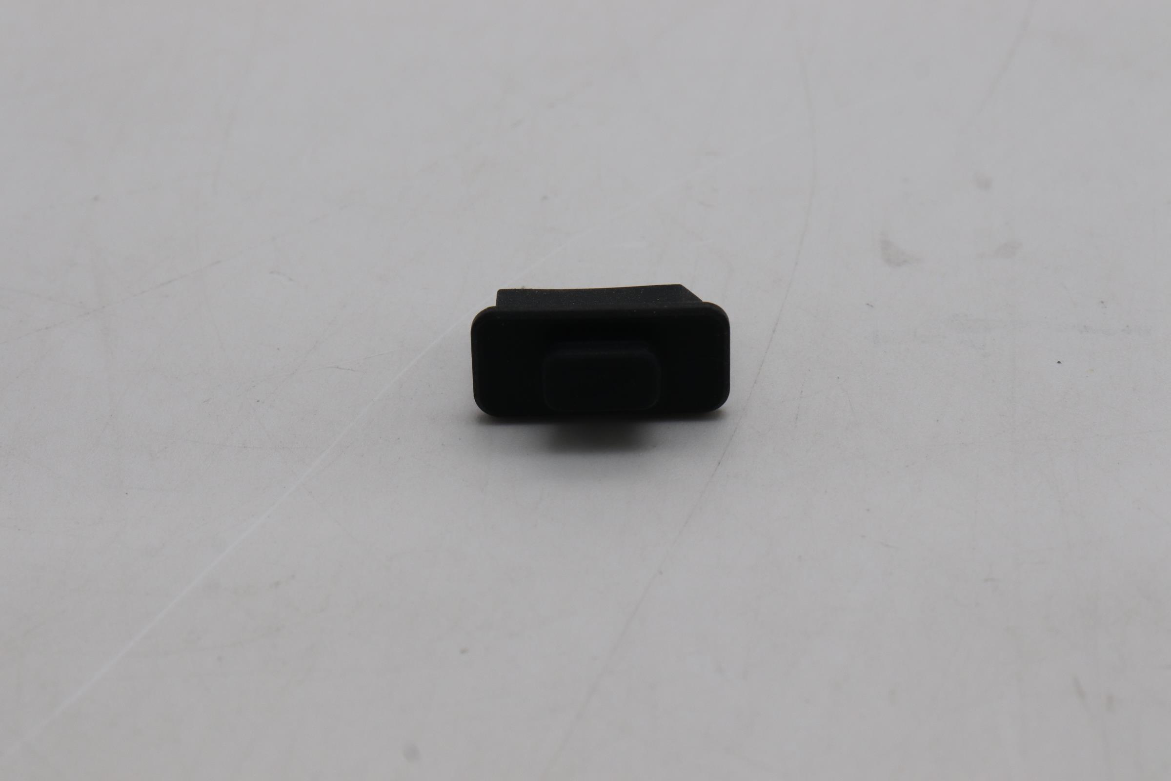 5M11N44172 - Original Lenovo MECH_ASM DP cover Kit,T7100 ,LCFC