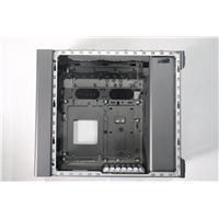 Lenovo Legion T7 34IAS10 MECHANICAL ASSEMBLIES - 5M11N44173