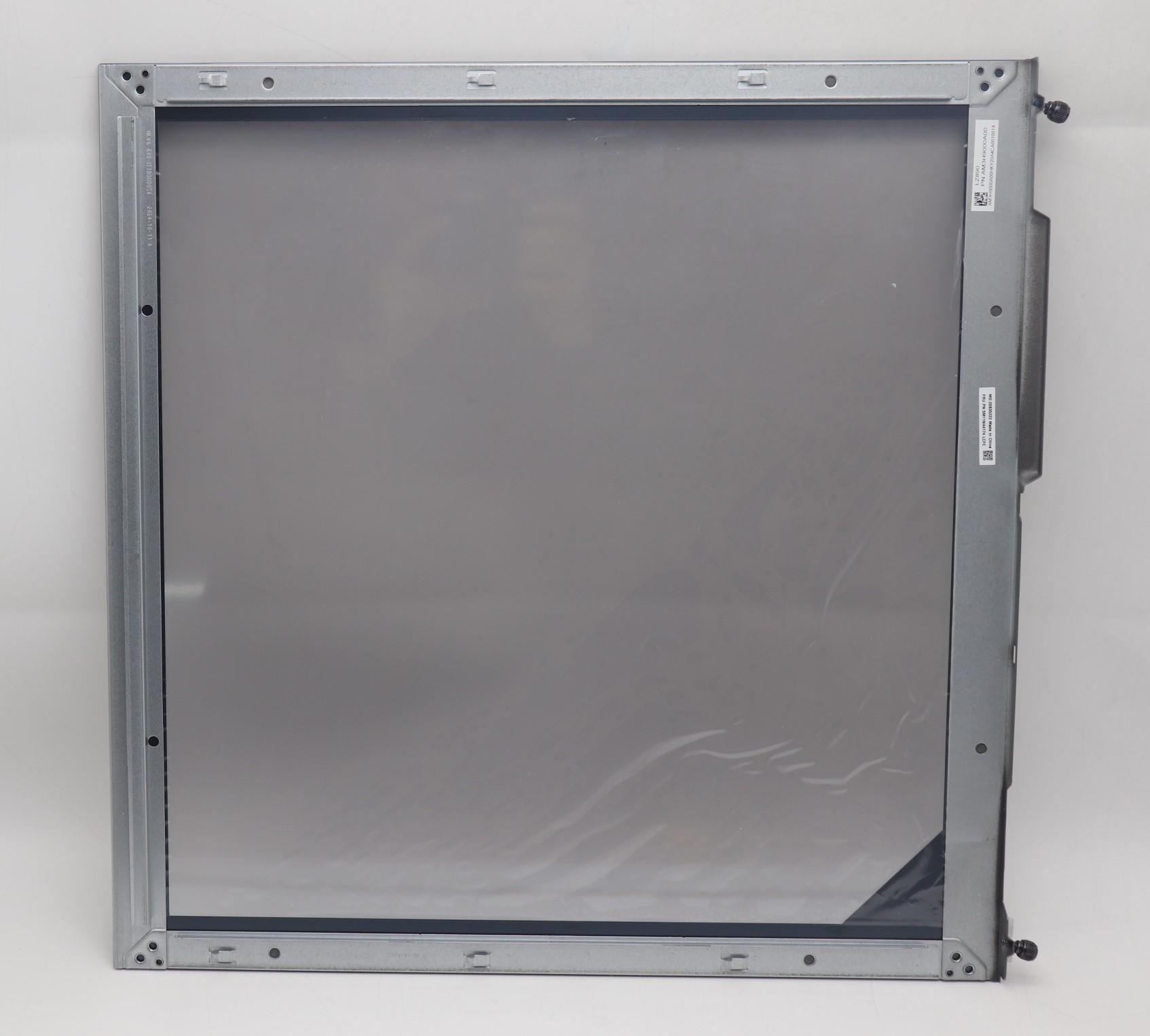 5M11N44174 - Original Lenovo MECH_ASM Side Panel L Assy,TP,T7100,GP