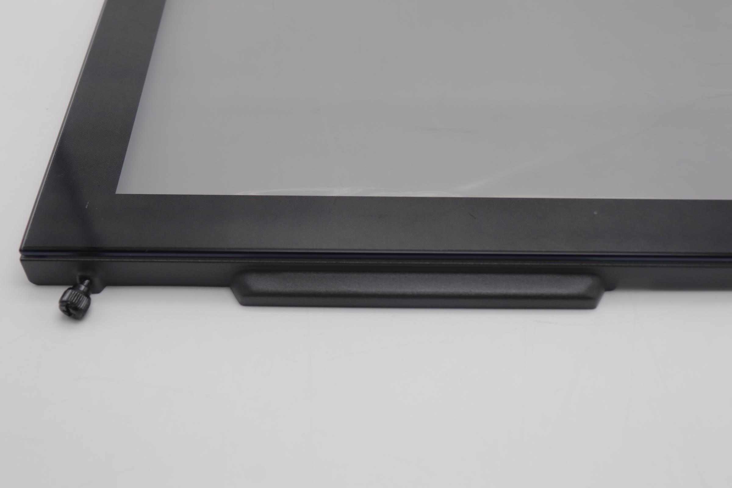 5M11N44174 - Original Lenovo MECH_ASM Side Panel L Assy,TP,T7100,GP